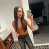ashleyypalmaa