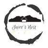 Jairo's Nest