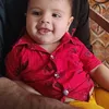 user9345227342673