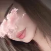 ﮼هەناسەم⋰✾•🖤