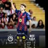 ahmedou528