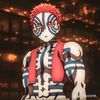 ali_naruto0