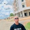 mrwhite.3