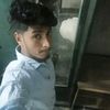 user2271352094473