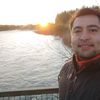 hugo_poblete
