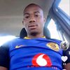 philaninandosmlaba