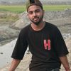 md_sohel_rana_khan