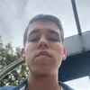 leonwilking