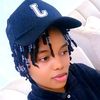 kylian_lenny