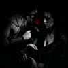 maszhe_ottoy28