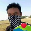 bintangmalikakbar
