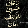 user4016143381304