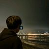 chris_28288