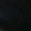 user096432136790