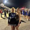 abi_mccaffrey