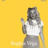reginavega578