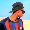 maryn__maxamed20