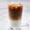 macchiato_coffe1