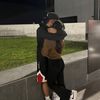 rayanhaji90