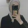 f._.i0i0