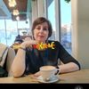 user8153702019820