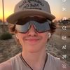 kkcoop777