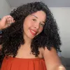 jackeline.rodrigu422