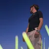 dati_der_ei