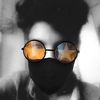 ibrahimkl48