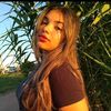 aaguslopezzz1