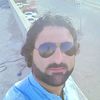 shoukatullah391