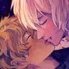 liza_57544