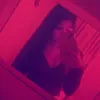 estherellyyssa