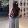 nizojewels