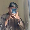 diazsyurya8