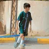 jf3_r