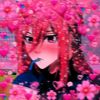 chi_gir1_lovr