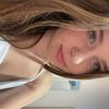 krisztina.com