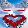 user3063143541842