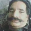 basharatjutt681
