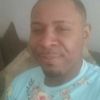 lamontjohnson67