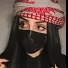 ak_20ah