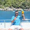 onerdmrcn02