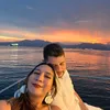 the_mendoncas