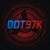 ddt_darkzox97k_