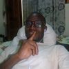 user8810848828662