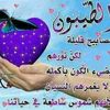 userk8ov7kq0rz