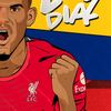 limidiaz29