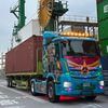qaz90556