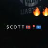 scottyt24